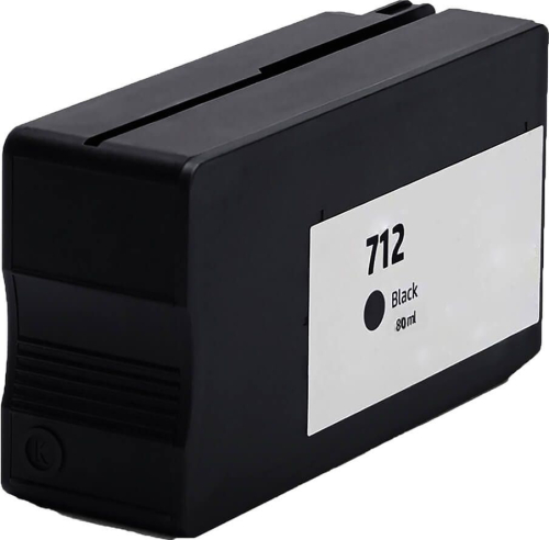 3ED71A Cartridge- Click on picture for larger image