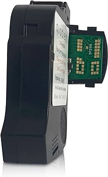 IXINK1 Cartridge- Click on picture for larger image