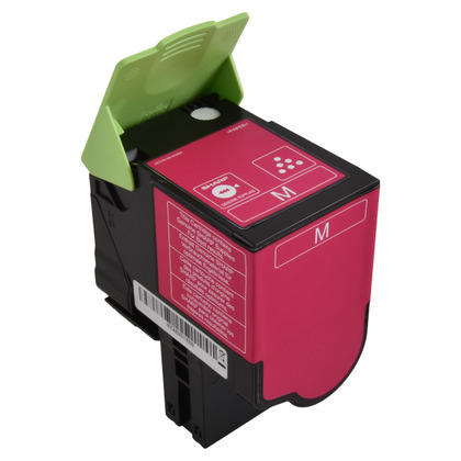 MX-C35TM Cartridge- Click on picture for larger image