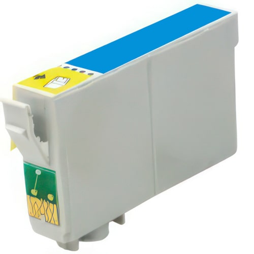 T812XLC Cartridge- Click on picture for larger image