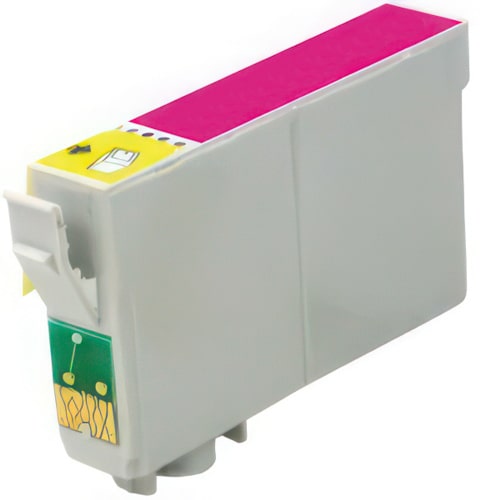 T812XLM Cartridge- Click on picture for larger image